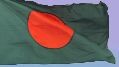 Borbad movi sakib khan 2025