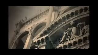 Lyla mantan kekasihku