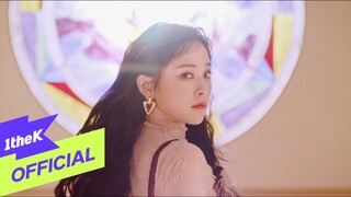 [Teaser] Dreamcatcher(드림캐쳐) _ 'Scream' MV Teaser