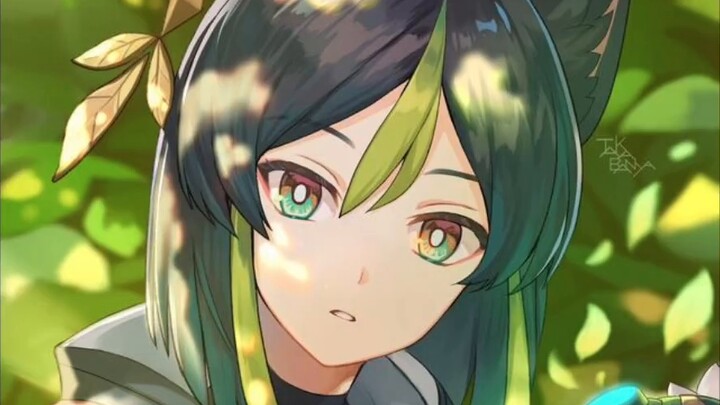 Tinari: You...you...no...no...ah!