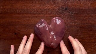 明目小饭团
