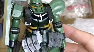 How happy is it to receive 26 Gundam Prime sets at one time? Let's unbox and chat.