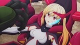[MAD·AMV] Undefeated Bahamut Chronicle - The Way I Still Love You