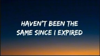 Insane.  Im so insane