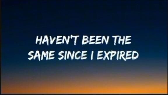 Insane.  Im so insane