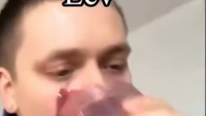 [Haikyuu!/Chinese Subtitles] When Volleyball Shines into Reality: Neon Golden Chapter ②