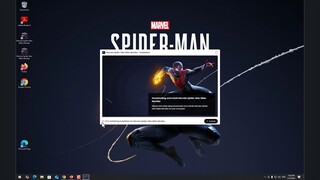 Marvels Spider Man Miles Morales Free Download PC