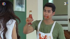 แก้วกุมภัณฑ์ EP.3