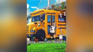 "Yêu em không biết đúng sai" fypシ xh trending chill relax ig_team🌱 ig_🐟 xuhuong music anime Love fyp  flop