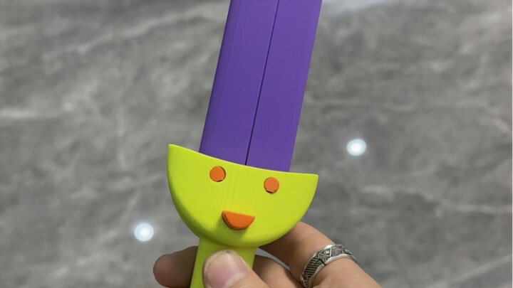 ยินดีต้อนรับสมาชิกใหม่แห่งครอบครัวหัวไชเท้า! หัวไชเท้าดาบธนู #ลองของใหม่สุดปัง #มีผู้ชายคนไหนจะปฏิเส