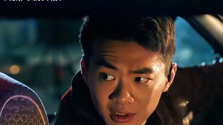 What’s it like to get caught by your own boss? It’s like the flood washed away the Dragon King’s tem