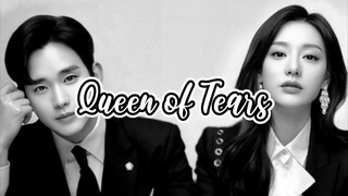 Queen of Tears (FULL EPISODE 15) ENG SUB