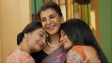 Yeh Rishta Kya Kehlata Hai - 1st June May 2025 - Full Episode 4812