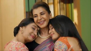 Yeh Rishta Kya Kehlata Hai - 1st June May 2025 - Full Episode 4812
