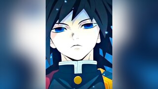 BOYLANHLUNG.tomiokagiyuu kimetsunoyaiba demonslayer anime animeedit xh fyp penguin🐧_team❄ blaze_warriors🍁 moonsnhine_team litchsama16