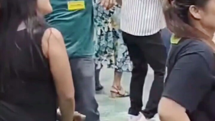 sayawan sa probinsya fiesta celebratión