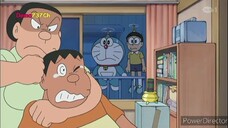 Doraemon (2005) episode 96& Doraemon (2005) episode 450 bahasa Indonesia