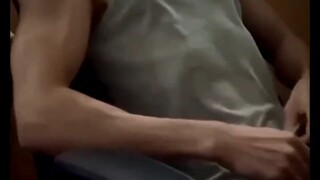 上一个挂了，再发一遍。