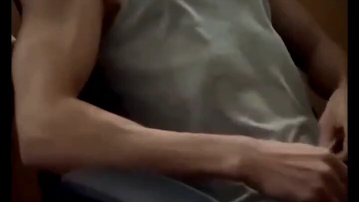 上一个挂了，再发一遍。