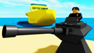 Roblox Brookhaven 🏡RP NEW OCEAN YACHT & PROP UPDATE (Boats, Props, Secrets)