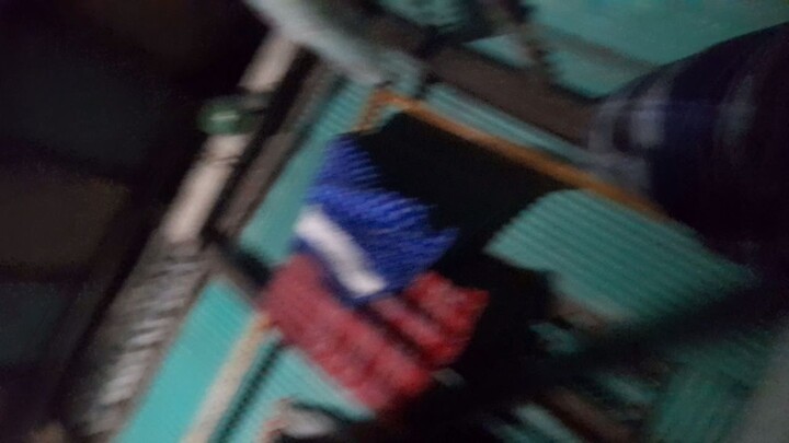 20260918_210541