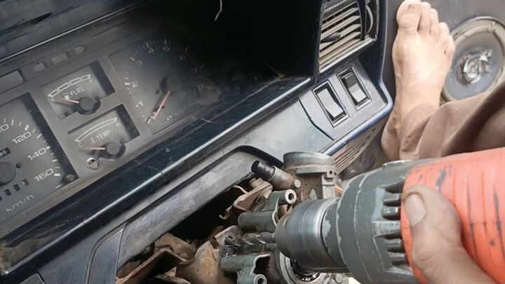 car repair#mechanic tips#Abbas auto workshop#Pakistan