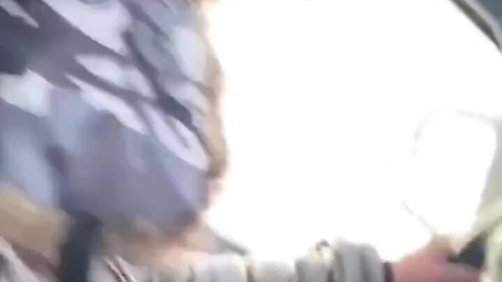 Did you guys understand what the final dialogue meant?