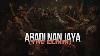 ABADI NAN JAYA (2025)