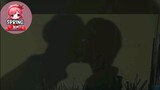 Những cảnh hôn nghệ nhất trong KBL the best kiss scene ever