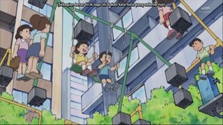 Doraemon episode 375