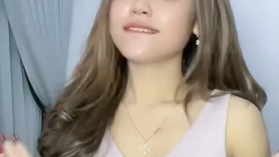 Apaniihh