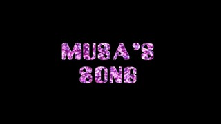 Winx Club S04E10 (Arabic - MBC Shahid)