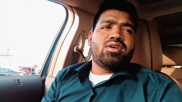 hello doston kaise ho aap ummedwar ke bacche honge