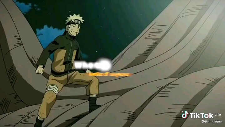 Naruto |Edit.