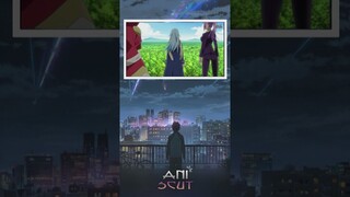 TEW4S dan Bereinkarnasi Menjadi Mahkluk Terkuat !!! #anime #tensura #animeaction  #rekomendasianime
