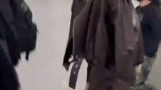 zz