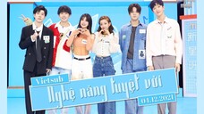 [Vietsub] Nghệ Năng Tuyệt Vời - The Great Arts - Phần 1