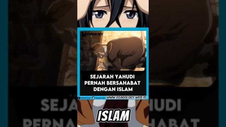 Dialog mahal Anime Attack On Titan #attackontitan #islam #capcut #shorts #shorts