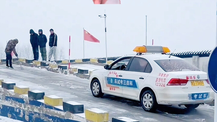 【ساوبيجو】 تم تجميع الفيديو، مرحباً بكم في المشاهدة!