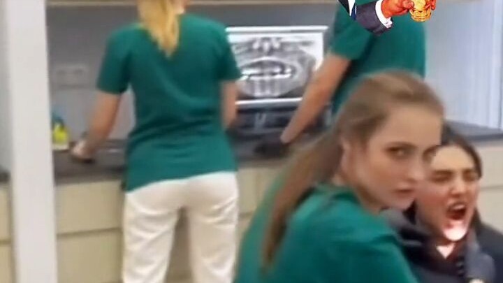 لحظات الفهم الفوري