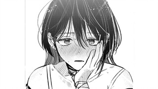 美少女外卖？！相互给钱的关系？
