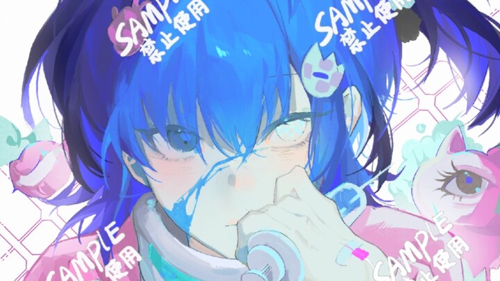 هل يمكنك أن تخبرني مرة أخرى كم ثمن هذه المخطوطة؟