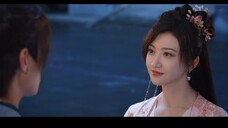08 Wonderland of Love - Kelana Cinta - Sub Indo 720p - China