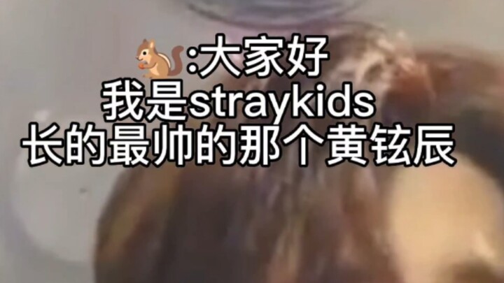 หัวหน้าวงของสเคซี… นั่งตำแหน่งนี้ไม่ง่ายเลยจริงๆ ฮากลิ้งไปแล้ว ฮ่าๆๆ
