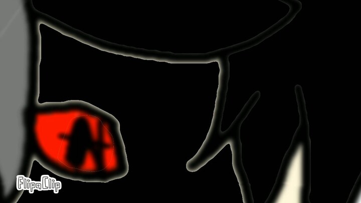 New year resolution ft.naze? |Pinoy animation