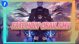[Fate AMV] Perang Holy Grail!!!_1