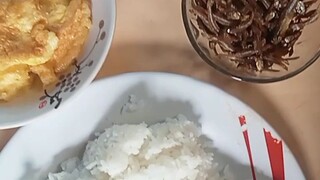 solve na♥️