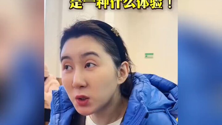 Nàng dâu Đông Bắc và anh chồng Hà Nam sinh được một cậu con trai “ma vương”, cảm giác ấy như thế nào