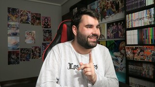 Reaccionando al capítulo 1080 de One Piece | EL REGRESO DE LOS HÉROES
