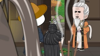 Episode 2｜How can everything be as you wish?